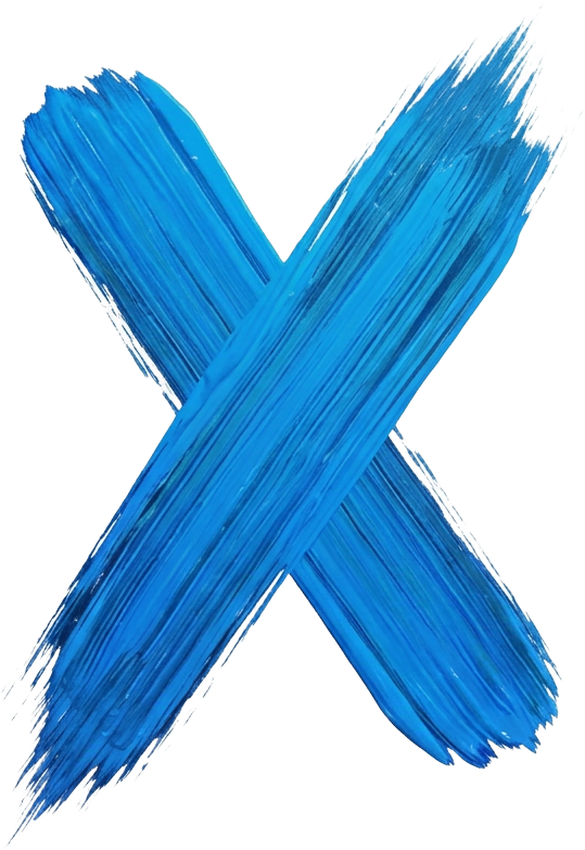 ENEMX
